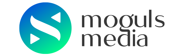 Moguls Media