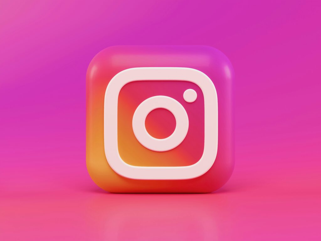 How to get followers on Instagram