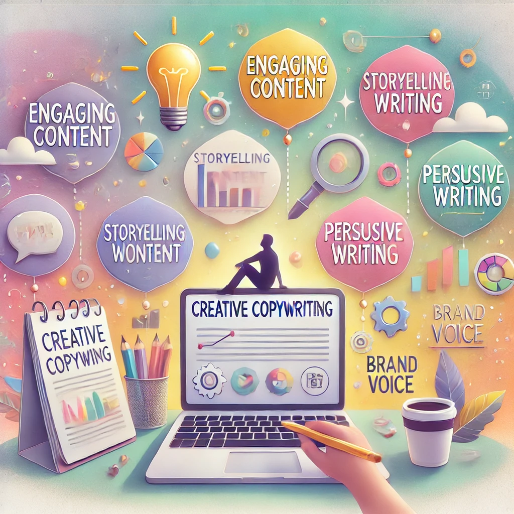 Google Adwords Advertising